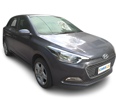 Hyundai Elite i20-img